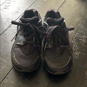 Nike Huarache Run (PS)